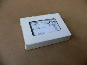 1734-arm Allen Bradley Point I/o Address Reserve Module