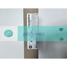 1756-l81ek Allen-bradley 1pc 2mb Controllogix 5580 Controller