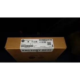 1756-l82e Allen-bradley 1pc Controllogix 5580 Controller