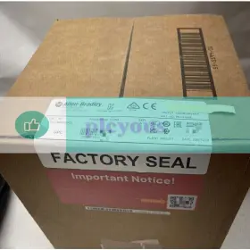 1783-bms20cl Allen-bradley New Original Sealed Stratix 5700 Ethernet Switch 20-port Ab