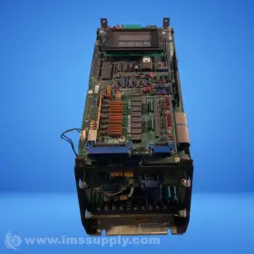 2033446 Allen Bradley Servo Pack 5674