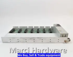 2093-prs7 Allen-bradley Kinetix With 2093-prf