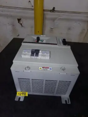 2094-al50s Allen-bradley Line Interface Module 2094-al50s Allen-bradley Line Interface Module