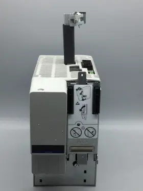 2094-bm05-m Allen-bradley Ser.a Axis Power Module