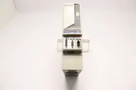 2094-bmp5-s Allen Bradley 2094-bmp5-s/b Kinetix 6000 Servo Drive Module