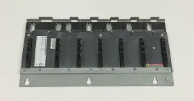 2094-prs6 Allen Bradley 6 Axis Slim Power Rail