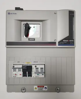 2094-xl75s-c1a Allen-bradley 2094-xl75s-c1 Series A 2094-xl75s-c1a Allen-bradley 2094-xl75s-c1 Series A