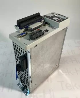 Allen-bradley 2097-v34pr6-lm Servo Drive Overnight Shipping Allen-bradley 2097-v34pr6-lm Servo Drive Overnight Shipping
