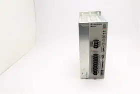 Allen Bradley 2098-dsd-hv050-se/b Ultra 3000 Sercos Servo Drive