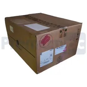 2098dsdhv150x Allen-bradley 2098-dsd-hv150x /b Ultra 3000 Servo Drive 15kw 480v Fw V1.60 Nsfs