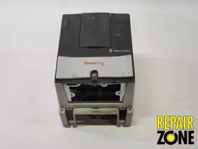 20ad3p4a3ayyaec0 Allen Bradley Drive Liquidation