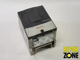 20ad5p0a3ayyaenn Allen Bradley Drive Liquidation