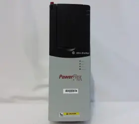 20bd011a0ayyanco Allen-bradley Ac Drive