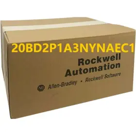 20bd2p1a3nynaec1 Allen-bradley Brand Ab Us Free Tax 20bd2p1a3nynaec1 Allen-bradley Brand Ab Us Free Tax