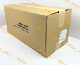 20dd022a0eynanane Allen-bradley 1pc New Factory Sealed Free Shipping