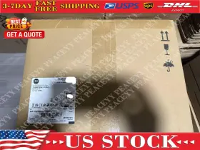 20f11gd052ja0nnnnn Allen-bradley 100% Brand New Original Authentic 20f11gd052ja0nnnnn Allen-bradley 100% Brand New Original Authentic