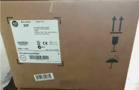 20f11rc015ja0nnnnn Allen-bradley New Fast Shipping