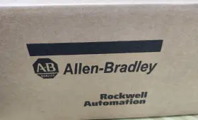 2198-h015-ers3 Allen-bradley New Genuine In Box Free Shipping Ab