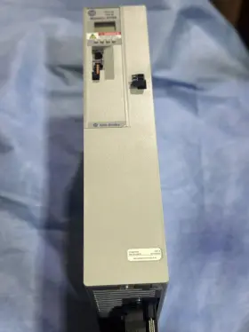 2198-p208 Allen-bradley New Kinetix 5700 Dc Bus Power Supply 2198p208 Read Descr 2198-p208 Allen-bradley New Kinetix 5700 Dc Bus Power Supply 2198p208 Read Descr