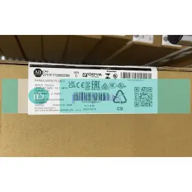 Ab2711p-t12w22d8s Allen-bradley 2711p-t12w22d8s Panelview Plus 7 Graphic Terminal 2711pt12w22d8s Usa