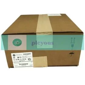 2713p-t12wd1 Allen-bradley New 2713pt12wd1 Panelview 5310 Usa