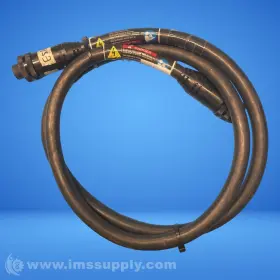 280-pwrm35a-m2 Allen Bradley Usip