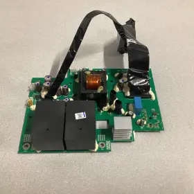 25a-b062n104 Allen-bradley 2945454100 Refurbish Ab Powerflex523 Circuit Board Cat