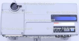 294e-fd2p5z-g1 Allen Bradley Ser B Armorstart Lt Frn 2.001 Drive