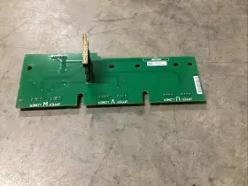 335502-a01 Allen-bradley Refurbish Cat 20g1and125aa0nnnnn Igbt Board