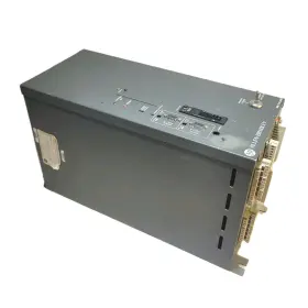 4100-214-ra Allen-bradley Integrated 4 Axis Motion Controller
