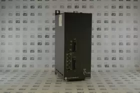 4100-214-rl Allen-bradley Ser C - Warranty Fast Shipping