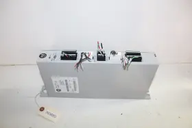 4100-rec Allen-bradley Resolver To Encoder Converter In3680