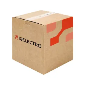 4100-232-r Allen-bradley 4100232r Servo Motor Controller