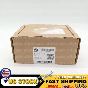 5094-ow8i Allen-bradley New Flex 5000 I/o Relay Output Module -factory Sealed