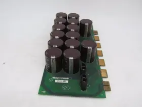 74102-632-51 Allen-bradley Pcb Board High-quality Replacement Servo Drive Plate