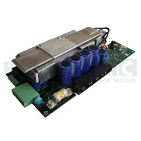 74106-913-01 Allen-bradley Mima-5 Md-b9007d Servo Board For 2094-ac16-m03-s Used
