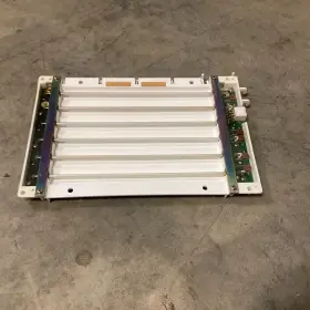 77135-167-51 Allen-bradley Refurbish Panelview 900 Back Light Board