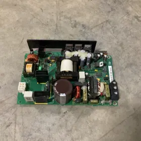 77135-223-51 Allen-bradley Refurbish Panelview 900 Circuit Board