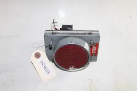800p-1f1ar Allen-bradley In3693