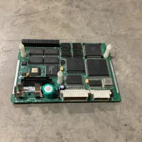 A40851-138-62 Allen-bradley 8520-sal3 Refurbish Circuit Board