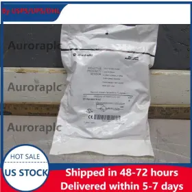 871tm-b8n18-a2 Allen-bradley Inductive Proximity Sensor New Sealed Usa
