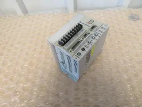 9101-1772 Allen-bradley 2098-dsd-010-se Ser B Ultra 3000 Kinetix Servo Drive V 1.36 #19958