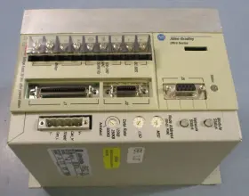 1398-ddm-019x-dn Allen-bradley 9101-1812 Ser. A Digital Servo Drive 120/240vac 1398-ddm-019x-dn Allen-bradley 9101-1812 Ser. A Digital Servo Drive 120/240vac