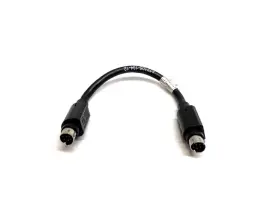 A22105-134-12 Allen-bradley A22105-135-12 Kinetix Servo Drive Cable 8-pin