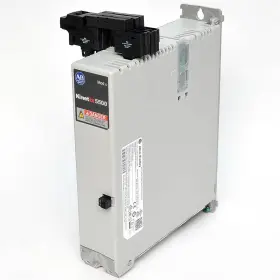 2198-capmod-1300 Allen-bradley Ab Capacitor Module 1360 F For 200/400v 2198 Drives