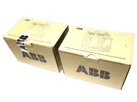 Acs310-03u-17a2-4 Allen-bradley Abb J400 Drive New Acs310-03u-17a2-4 Allen-bradley Abb J400 Drive New