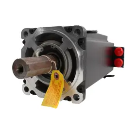 Mpl-b580f-rj22aa Allen Bradley Group Servo Motor Series-a 3000rpm