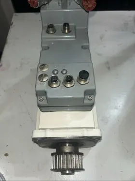 Mdf-sb1340f-qj82b-s Allen-bradley Mdf-sb134f-qj82b-s