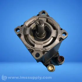 Mpl-a430p-mj72aa Allen Bradley Usip