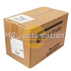 Mpm-b1151t-mj72aa Allen-bradley New Servo Motor